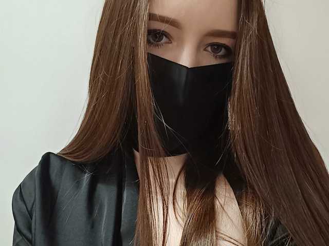 Fotografie profilu Geltsman