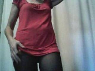 Erotický videochat gem8