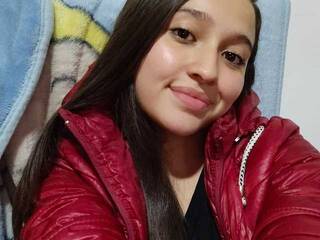 Erotický videochat gema-roberts