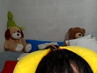 Erotický videochat gemaa69