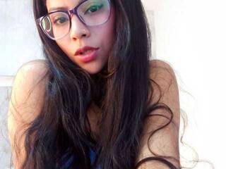 Erotický videochat gemanereida