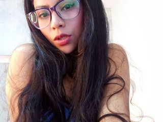 Erotický videochat gemanereida