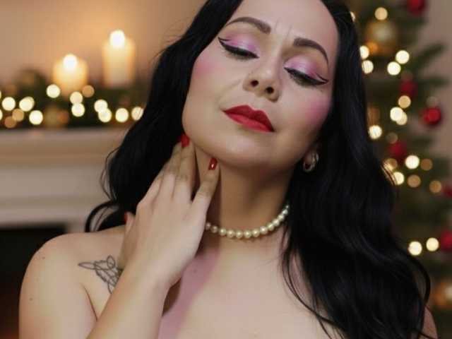 Fotografie profilu Gemasweet