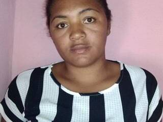 Erotický videochat GeminiCum