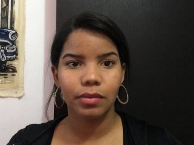 Fotografie profilu gemmalarson