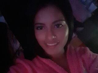 Erotický videochat gemmasweet1