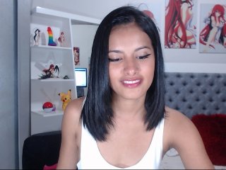 Vysílací screenshoty gemmasweet2