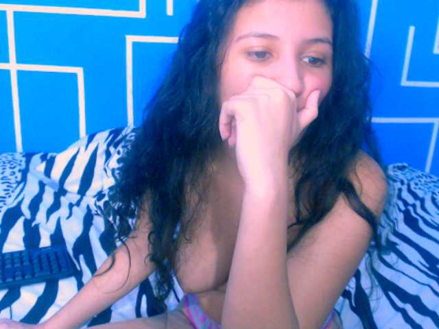 Vysílací screenshoty geneang