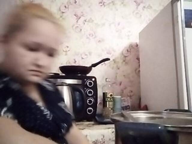 Vysílací screenshoty General-Oss