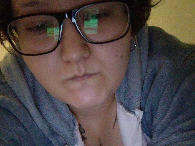 Vysílací screenshoty General-Oss