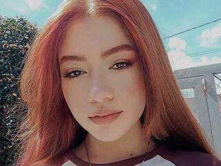 Erotický videochat genesis-tay