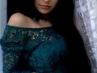 Erotický videochat geneva01