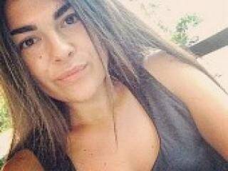 Erotický videochat geneva2607