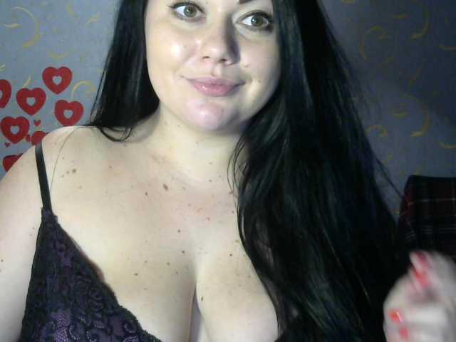 Vysílací screenshoty genevieva