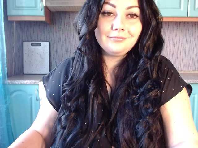 Vysílací screenshoty genevieva