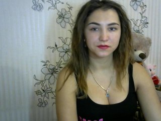 Vysílací screenshoty genevra22