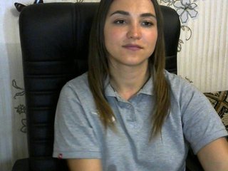 Vysílací screenshoty genevra22
