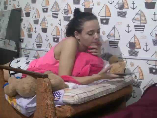 Vysílací screenshoty genevra22