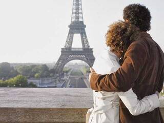 Erotický videochat Genixx