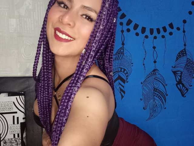 Fotografie profilu Gennesis1