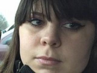 Erotický videochat gennifer