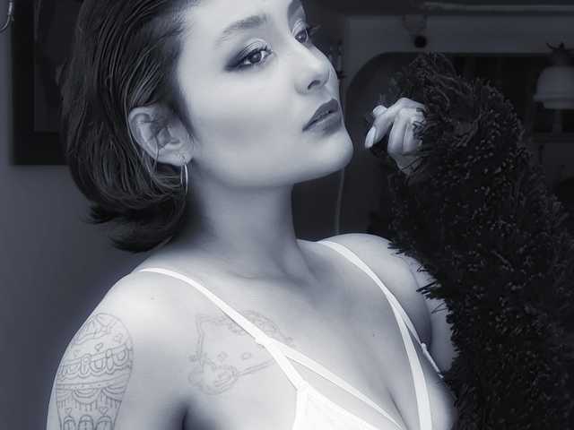 Fotografie profilu Genshin-lee