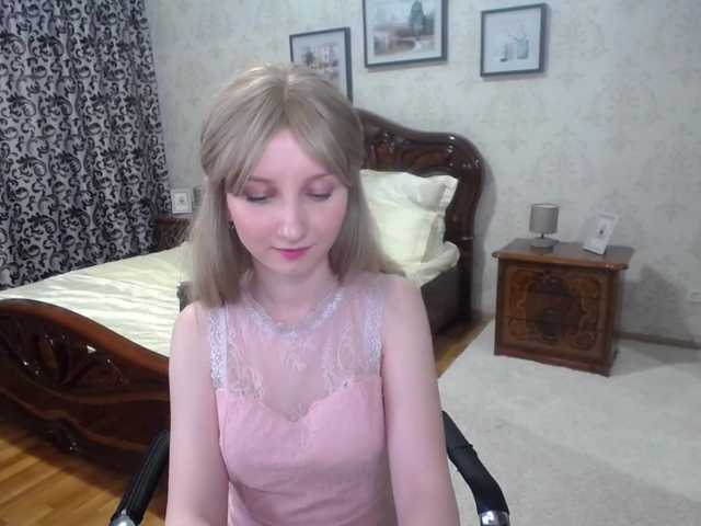 Vysílací screenshoty YourDesserte