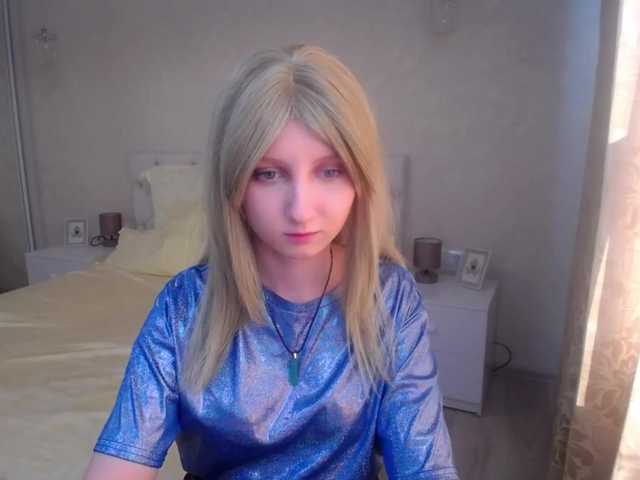 Vysílací screenshoty YourDesserte