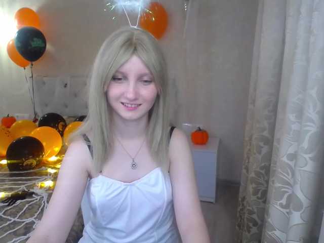 Vysílací screenshoty YourDesserte