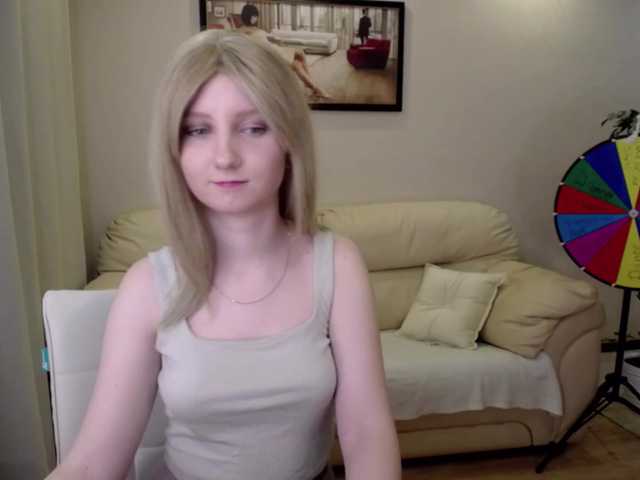 Vysílací screenshoty YourDesserte