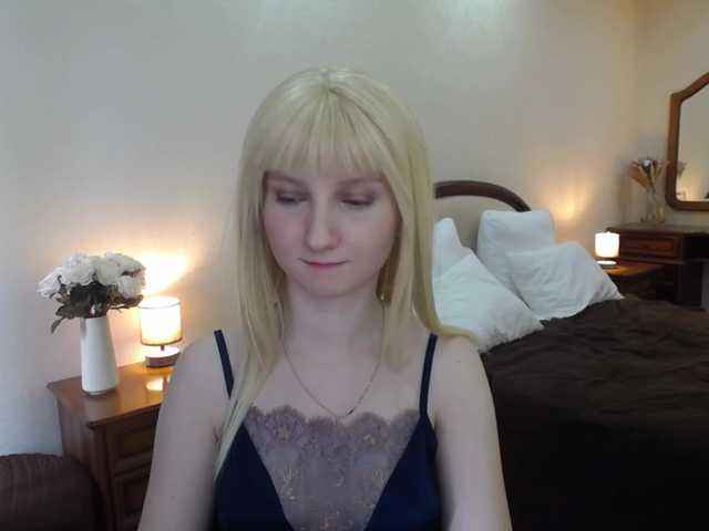 Vysílací screenshoty YourDesserte