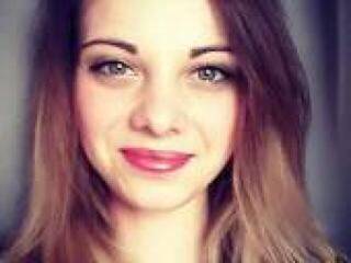 Erotický videochat gentlegir