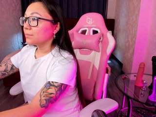 Erotický videochat gentlemuse