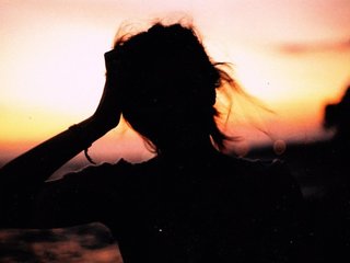 Erotický videochat GentleSweet