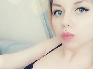 Erotický videochat gentlFox
