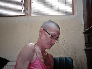 Erotický videochat geny76f