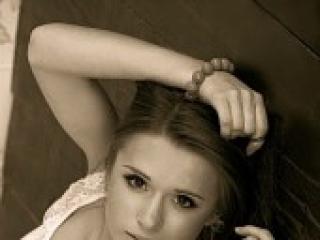 Erotický videochat gera5night