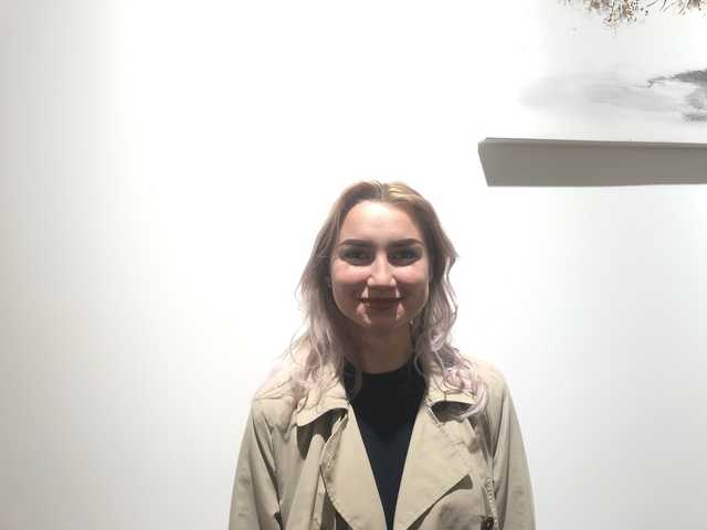 Fotografie profilu GeraBraun