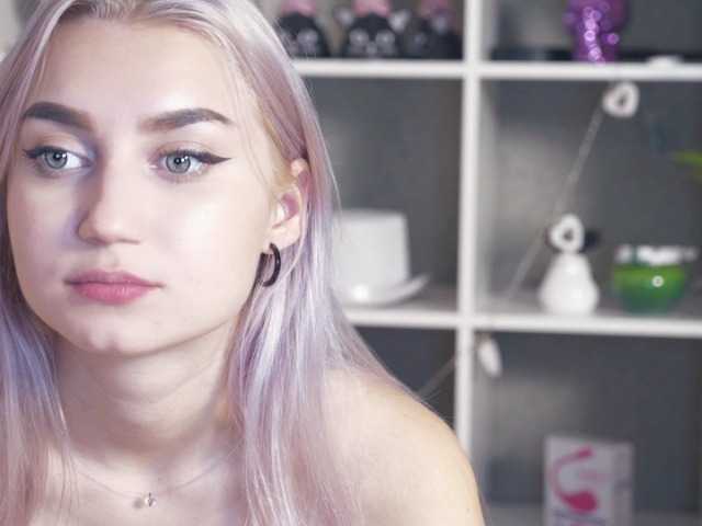 Vysílací screenshoty GeraBraun