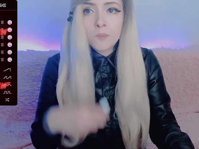 Vysílací screenshoty GeraBrown