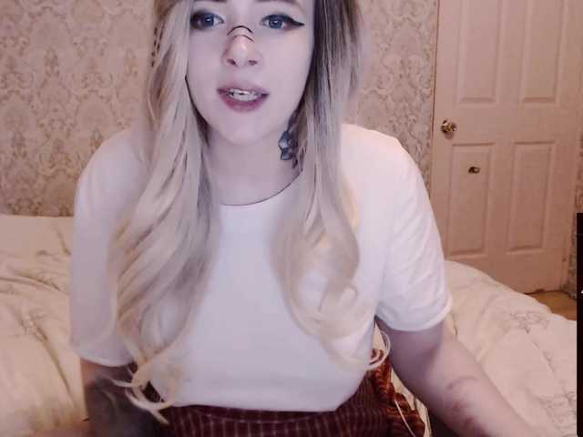 Vysílací screenshoty GeraBrown