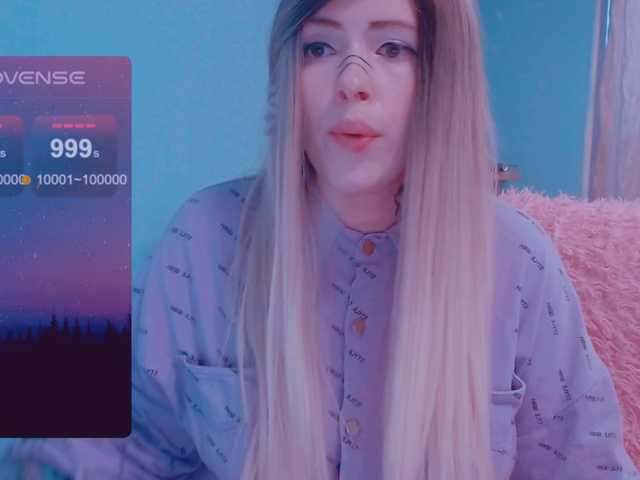 Vysílací screenshoty GeraBrown