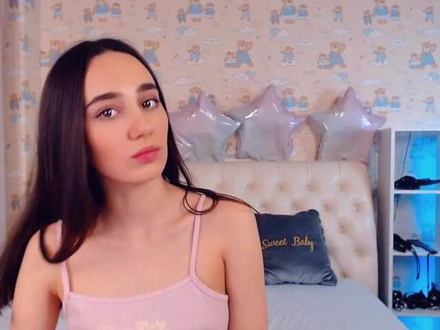 Vysílací screenshoty GeraMarkus