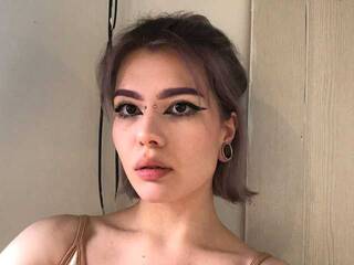 Erotický videochat GeraNeumann