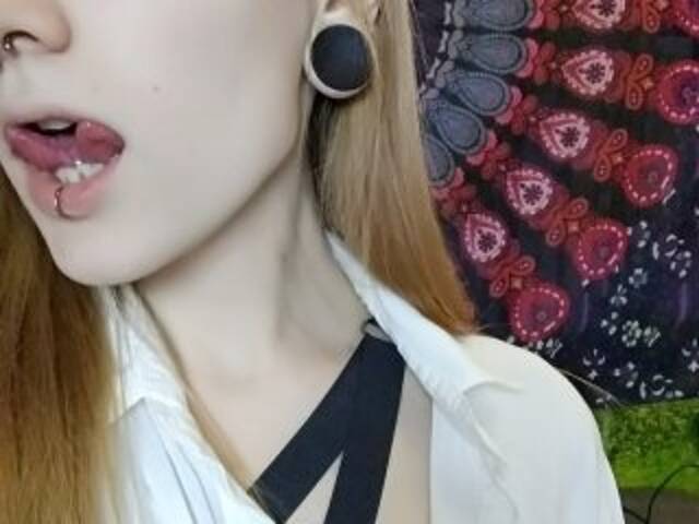 Fotografie profilu Gera_Gera