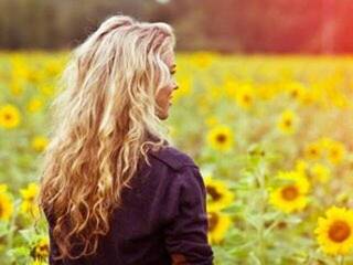 Erotický videochat geras-hebe