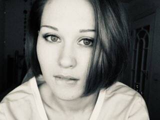 Erotický videochat Your_Bliss