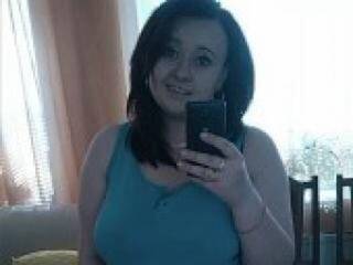 Erotický videochat gercoginya2