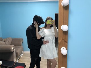 Erotický videochat Bez-suety