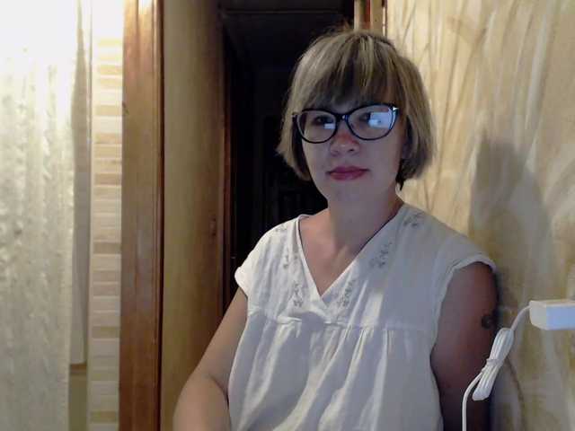 Vysílací screenshoty gerdama